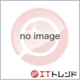 FonePawiPhoneデータ復元